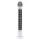 HOME TWF 82 oszlopventilátor fehér 82 cm 40 W