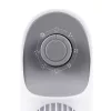 HOME TWF 82 oszlopventilátor fehér 82 cm 40 W