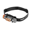 NEBO TRANSEND™ 1500 NEB-HLP-1001-G fejlámpa 1500lm