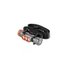 NEBO TRANSEND™ 1500 NEB-HLP-1001-G fejlámpa 1500lm