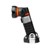 NEBO LUXTREME SL25R NEB-SPT-1004-G keresőlámpa 500lm
