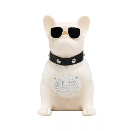 SAL BT DOG multimédia hangszóró