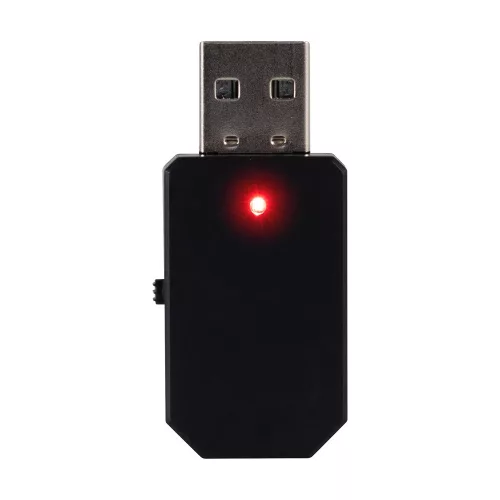 SAL BTRC 30 vezeték nélküli BT adapter