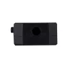SAL BTRC 30 vezeték nélküli BT adapter