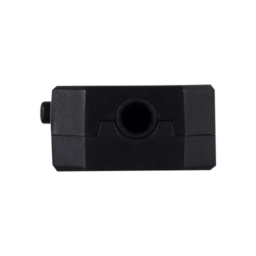 SAL BTRC 30 vezeték nélküli BT adapter