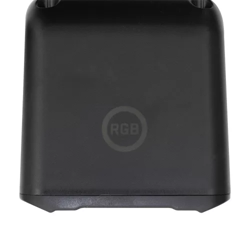 SAL PCS 2100 multimédia hangszórópár