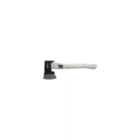 STR Ácsszekerce 700g, 420mm