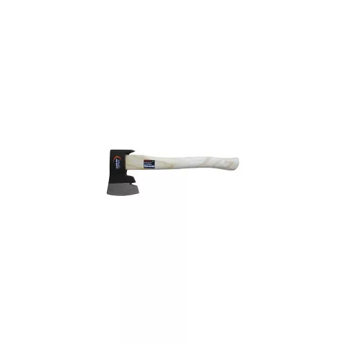 STR Ácsszekerce 700g, 420mm