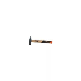   STR Kalapács 1.5 kg lakatos, Hickory fa nyéllel Strend Pro Premium