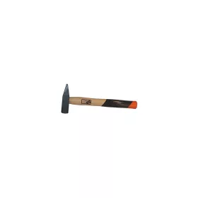   STR Kalapács 0.6 kg lakatos, Hickory fa nyéllel Strend Pro Premium