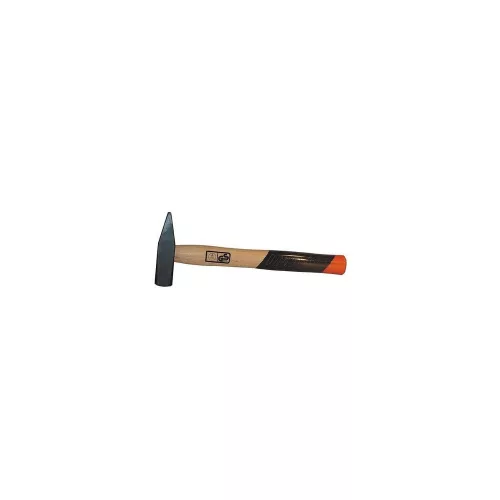 STR Kalapács 0.6 kg lakatos, Hickory fa nyéllel Strend Pro Premium