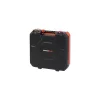PowerPlus Dual Power akkumulátor tároló koffer  20V/40V  POWDPTB05