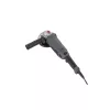 PowerPlus szürke elektromos sarokcsiszoló 1200W 125mm POWE20025