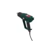 PowerPlus Pro Power hőlégfúvó 2000W  POWP6081