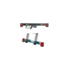 PowerPlus gérvágó állvány univerzális  POWX075200