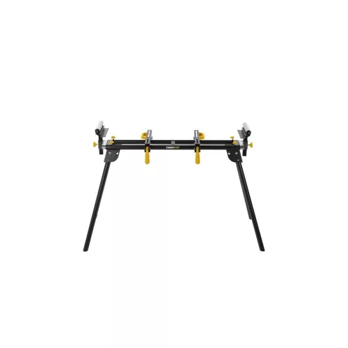PowerPlus gérvágó állvány univerzális  POWX075200