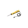 PowerPlus sárga forrasztópáka 4V USB POWX1388