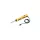 PowerPlus sárga forrasztópáka 4V USB POWX1388
