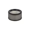 PowerPlus szűrő betét POWX3018-hoz  POWX3018A