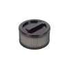 PowerPlus szűrő betét POWX3018-hoz  POWX3018A