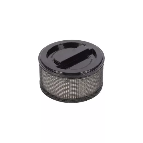 PowerPlus szűrő betét POWX3018-hoz  POWX3018A