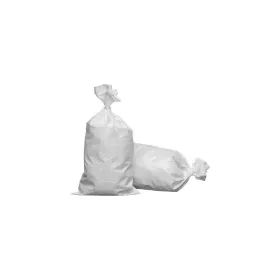   STR POP zsák (pl: gabonához)  560x1150 mm 70kg 60g/m2 (217112)