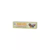 STR Biom kéngyertya 700g (2171534)