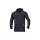 Ardon H5987 BREEFFIDRY softshell kabát sötétszürke  M