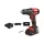 SKIL RED DD1E3008AC akkus fúró-csavarbehajtó 1x2,0Ah  20 V  #