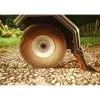 SKIL RED GV1E0660CA akkus gyomkefe géptest 20V