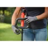 SKIL RED GV1E0660AA akkus gyomkefe 1x2,0Ah 20V