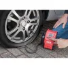 SKIL RED VA1E3159CA akkus kézi kompresszor géptest 20V