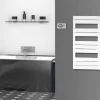 HOME FKTW 502 elektromos törölközőszárító 500W