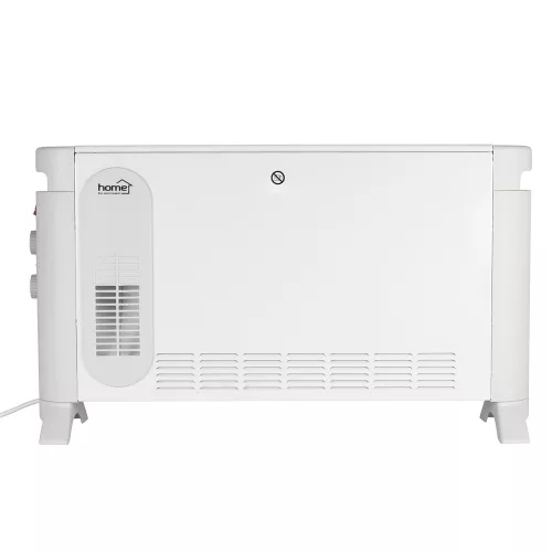 HOME FK 344 konvektor turbo fűtőtest 2000W