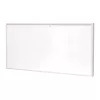 HOME FKIR 722 hibrid fűtőtest 720W