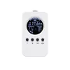 HOME FKIR 722 hibrid fűtőtest 720W