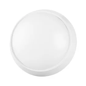   STR fali lámpa kerek, SMD 2835 LED, 1000 lm, 215mm (2172575)