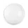 STR fali lámpa kerek, SMD 2835 LED, 1000 lm, 215mm (2172575)