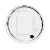 STR fali lámpa kerek, SMD 2835 LED, 1000 lm, 215mm (2172575)