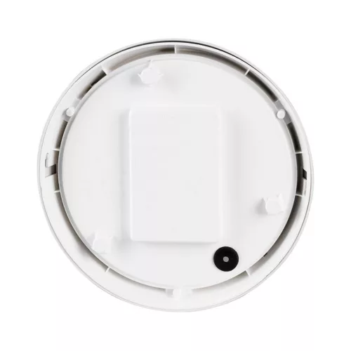 STR fali lámpa kerek, SMD 2835 LED, 1000 lm, 215mm (2172575)