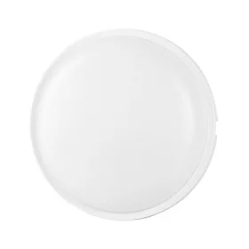   STR fali lámpa kerek, SMD 2835 LED, 1600 lm, 220mm (2172577)