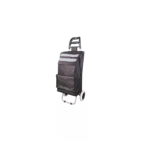   STR Demeter gurulós bevásárlótáska 35x30x96cm max. 30 kg (2170597)
