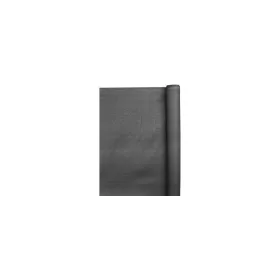   STR Árnyékoló háló SHADE 1,2x10 m extra 95% 230g/m2 UV álló, antracit (217307)