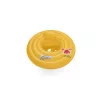 Bestway 32096 felfújható bébi úszógumi 69cm (8050436)