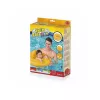Bestway 32096 felfújható bébi úszógumi 69cm (8050436)