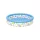 Bestway 51009 Coral Kids Pool felfújható gyerekmedence 122x25 cm (8050418)