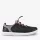 Cipő fekete SAFETY JOGGER EDEN O1  42
