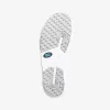 Cipő fekete SAFETY JOGGER EDEN O1  42