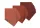 Skil 2610393324  hajlékony tépőzáras papír 54x54mm 24db/csomag ( 3x8 )  60,120,180  ##