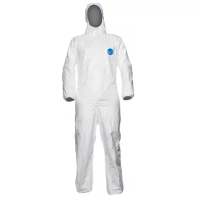 Védőruha TYVEK 500 Xpert XL